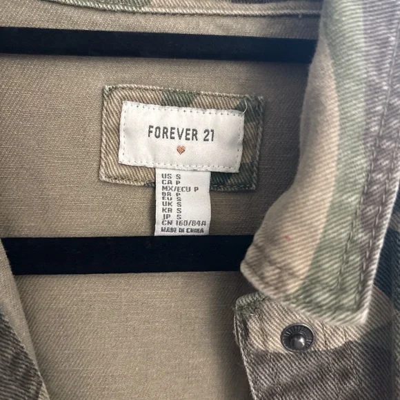 Sold - Picture 3 of 4